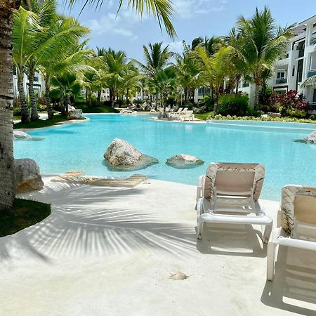 Apartment In Estrella, Dominicus-Bayahibe Ла-Лагуна Экстерьер фото