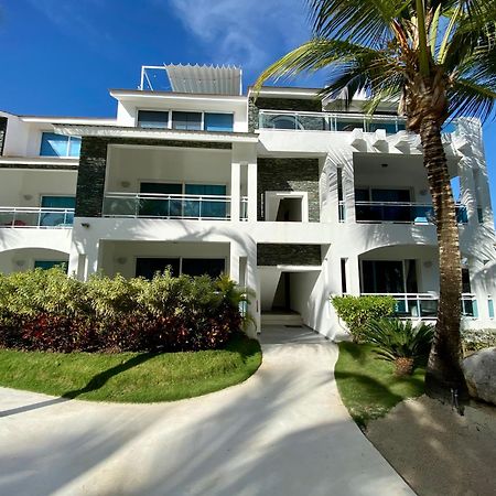 Apartment In Estrella, Dominicus-Bayahibe Ла-Лагуна Экстерьер фото